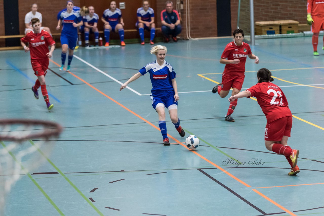Bild 835 - Dodenhof Cup